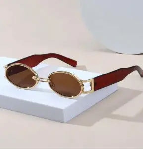 بودرة فريس المخبوزة - طويلة الأمد، قابلة للتركيب بمتانة عالية لتحديد الوجوه - درجات من الوردي الفاتح إلى البيج، مناسبة لكل يوم ومناسبات خاصة - متوافقة مع لوحات المكياج، تصميم أنيق وخفيف الوزن، مُشدّي الكنتور، لعشاق الجمال 6 523257019 711094755284663 5601457885082928938 n