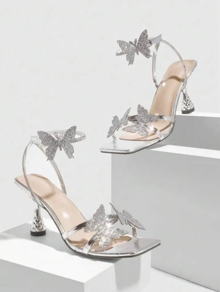 الموديلات الاكثر مبيعا خلال هذا الشهر 2 538752499 122154675530685211 9104410493360868752 n