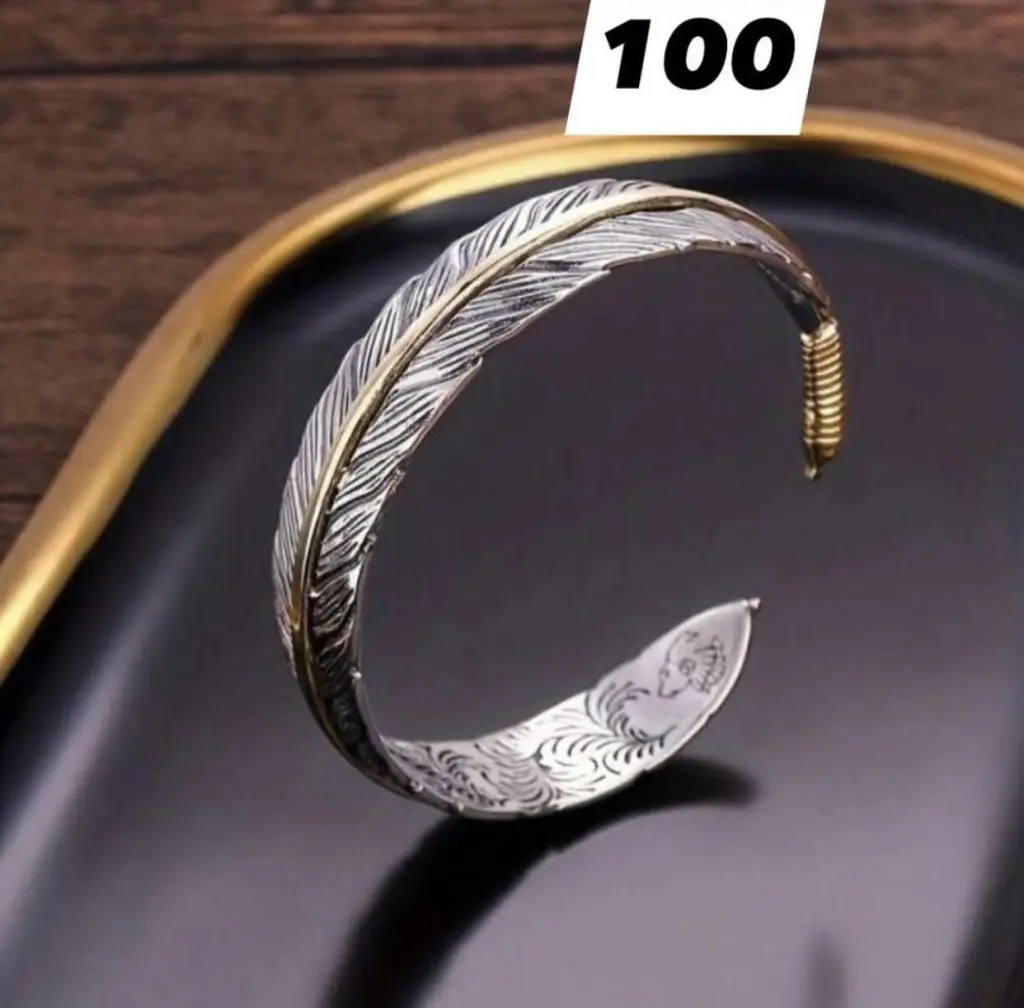 عروض قوية لفترة محدودة 10 539091462 122161453268402036 7193225994681144456 n