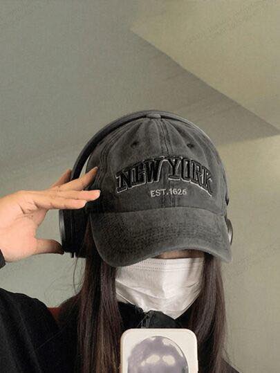 الموديلات الاكثر مبيعا خلال هذا الشهر