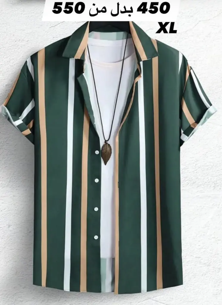 عروض قوية لفترة محدودة 7 539191387 122161453586402036 2714126184578913466 n