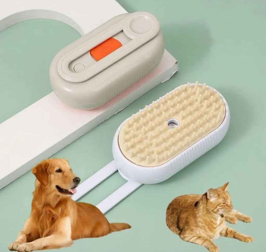 بعض من منتجاتنا الأكثر مبيعاً خلال هذا الشهر 13 539309567 1328035775683367 8458545413225008853 n