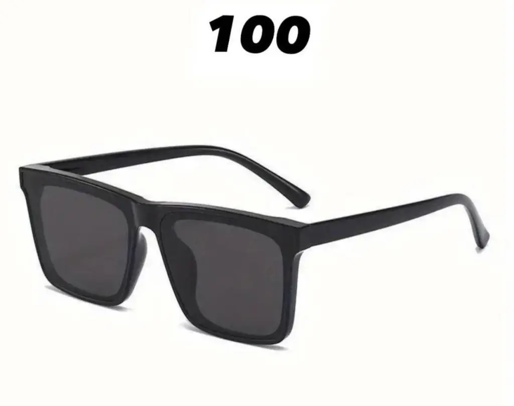 عروض قوية لفترة محدودة 6 539361190 122161453040402036 631501569041189324 n