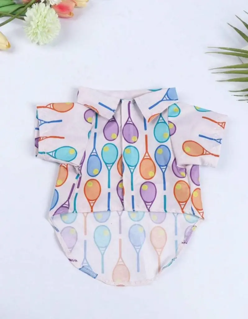 بعض من منتجاتنا الأكثر مبيعاً خلال هذا الشهر 11 539361190 1328035719016706 1262872857199267206 n