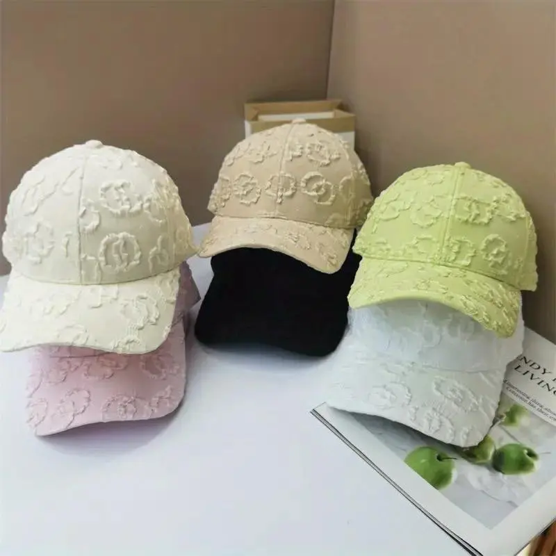 الموديلات الاكثر مبيعا خلال هذا الشهر 4 539427285 122154675302685211 3660936846946575521 n