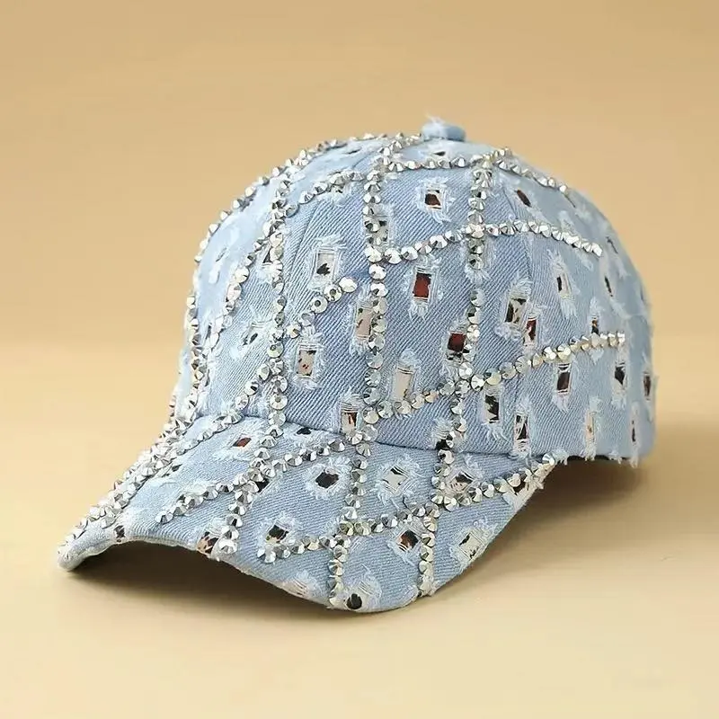 الموديلات الاكثر مبيعا خلال هذا الشهر 5 539561995 122154675626685211 1013535212442258344 n