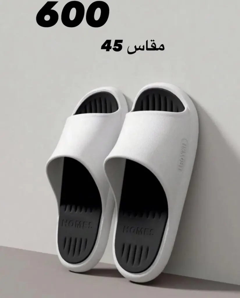 عروض قوية لفترة محدودة 23 539588750 122161452956402036 2996283227867832892 n