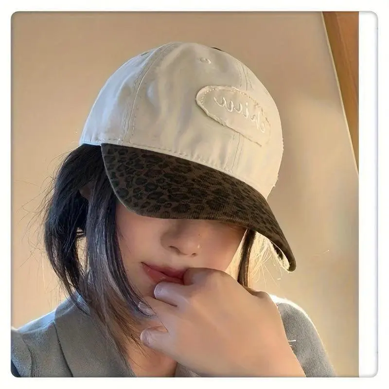 الموديلات الاكثر مبيعا خلال هذا الشهر 8 539855057 122154675428685211 1441123733567479973 n