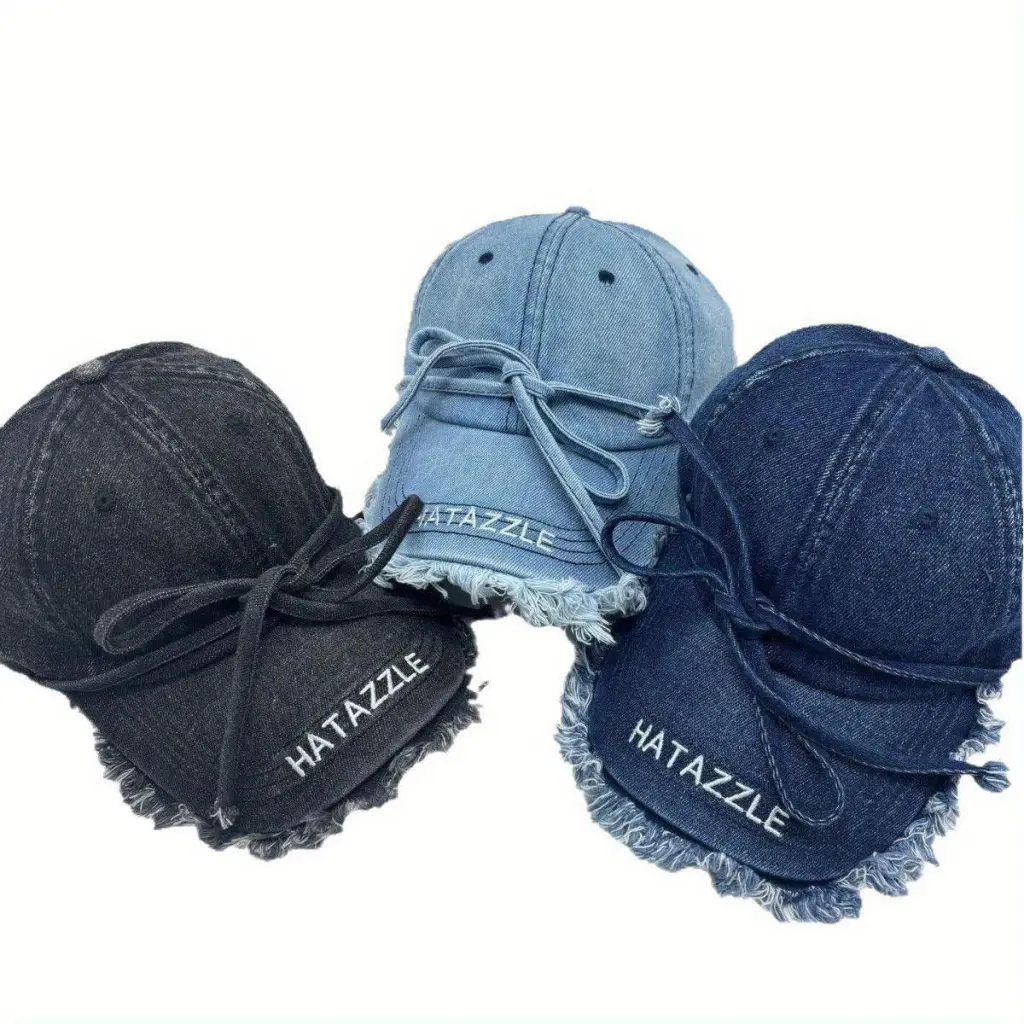 الموديلات الاكثر مبيعا خلال هذا الشهر 9 539900968 122154675872685211 8624264094120218313 n