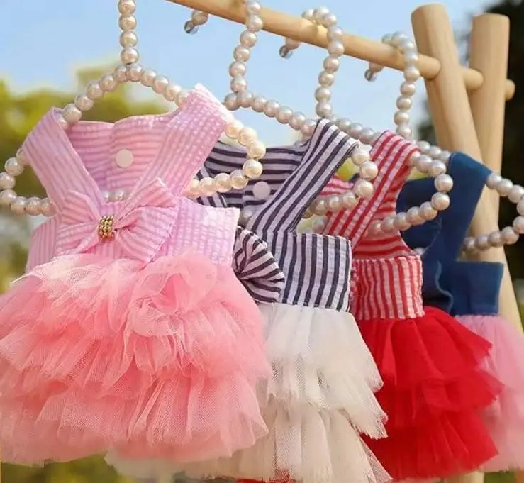 بعض من منتجاتنا الأكثر مبيعاً خلال هذا الشهر 12 539919279 1328033582350253 8078312310879982058 n