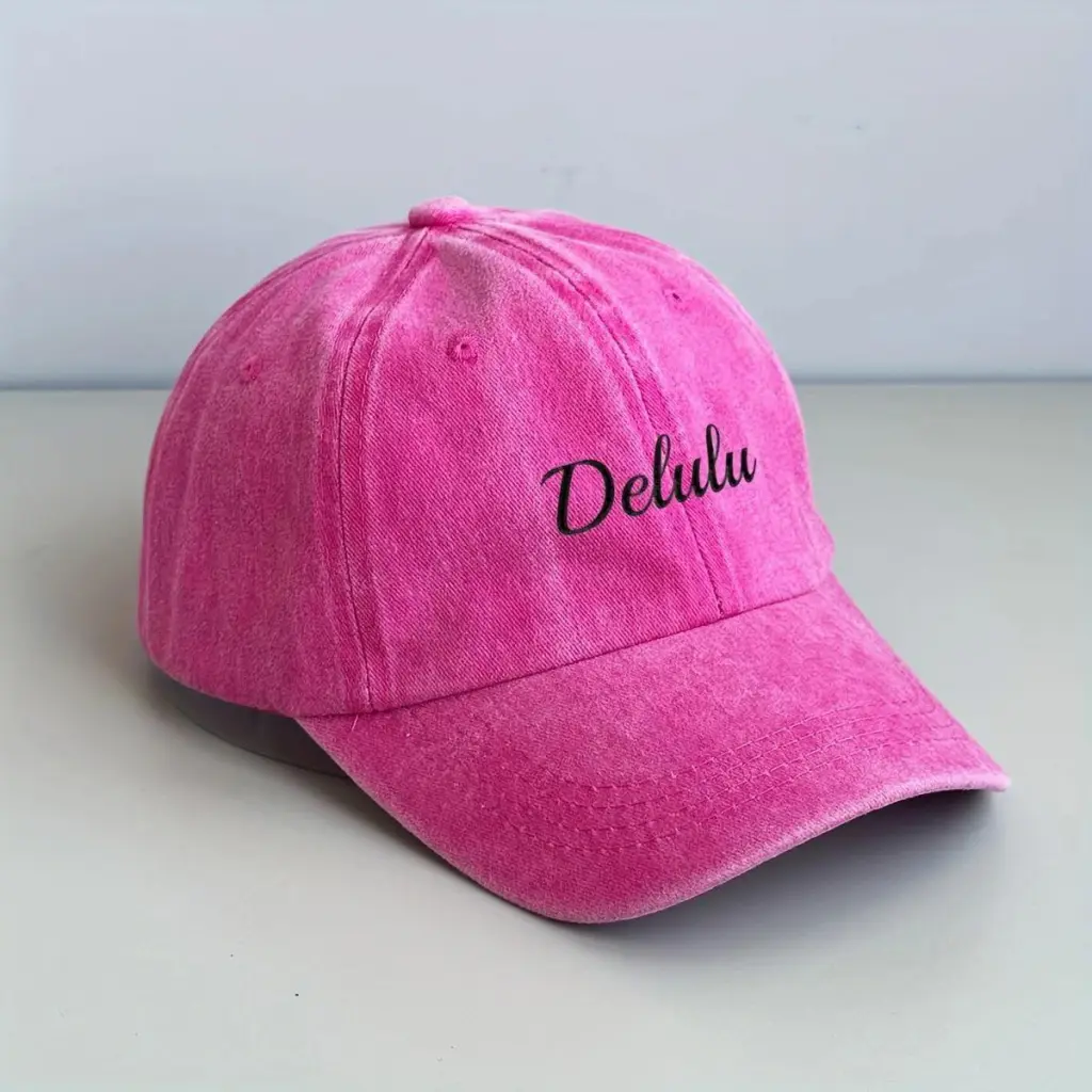 الموديلات الاكثر مبيعا خلال هذا الشهر 11 539944251 122154675806685211 3680985861679460905 n