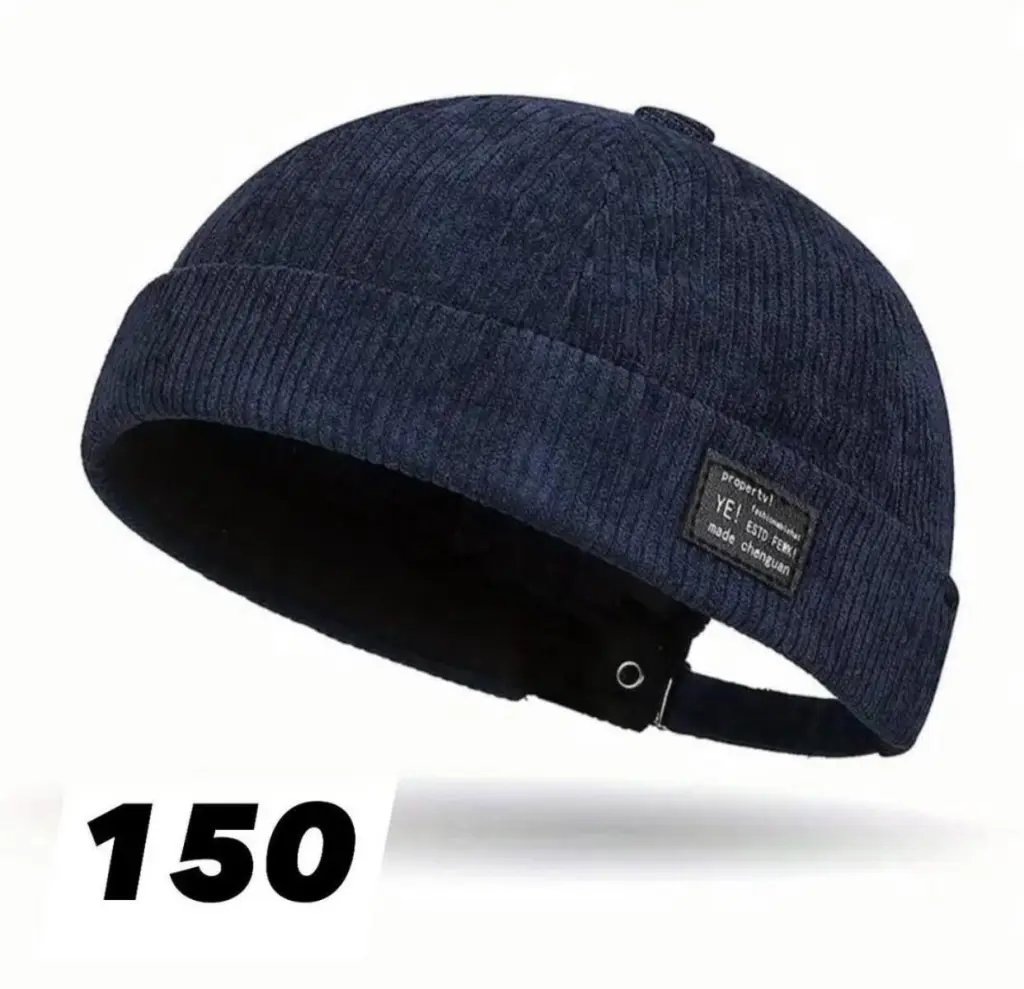 عروض قوية لفترة محدودة 12 540008304 122161453346402036 5755890093776973834 n