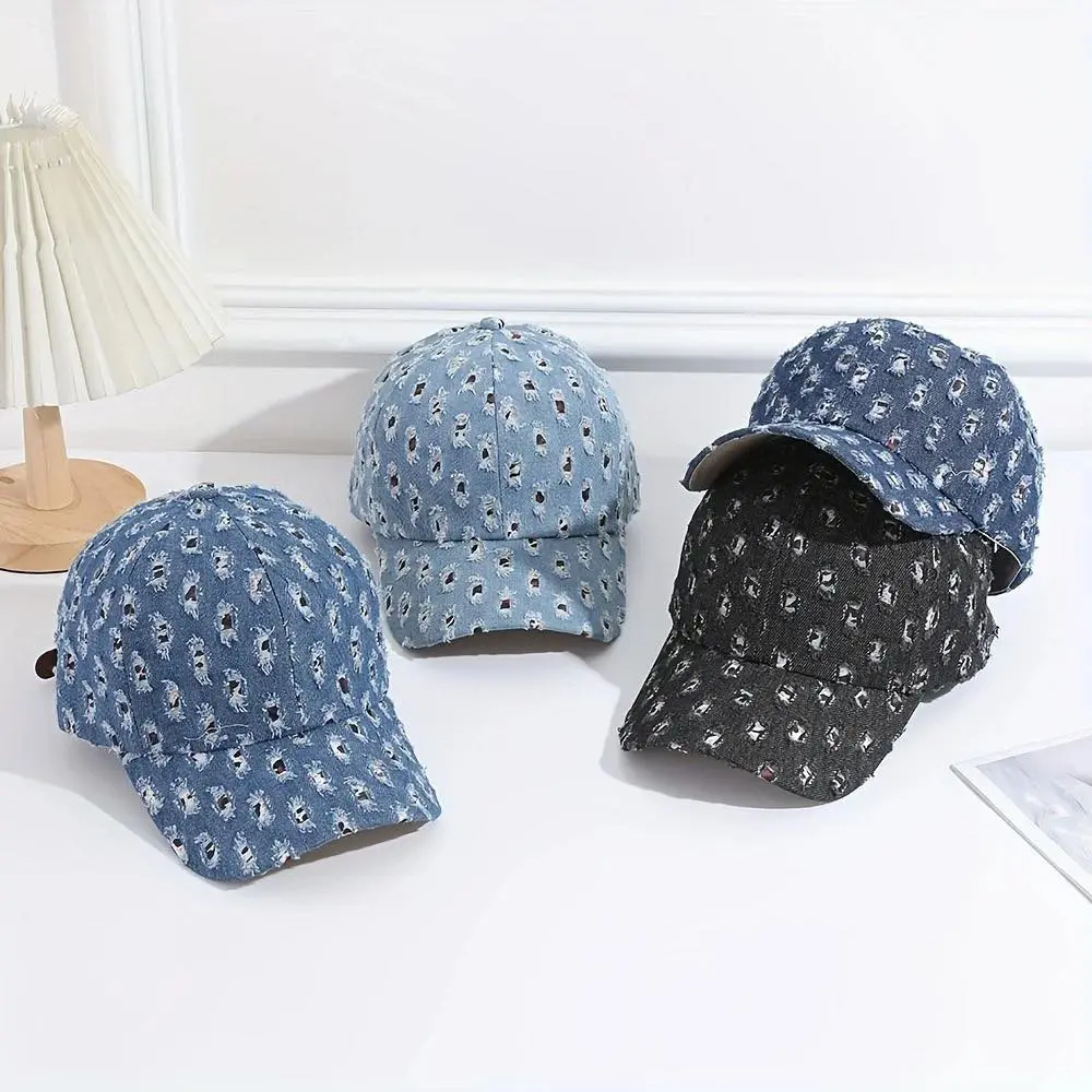 الموديلات الاكثر مبيعا خلال هذا الشهر 13 540060730 122154675482685211 5624133080865091473 n