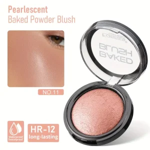 5400a0e6 e8e3 4753 b092 b2836fc28256