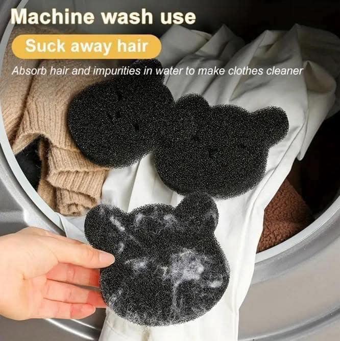 بعض من منتجاتنا الأكثر مبيعاً خلال هذا الشهر 15 540100348 1328033692350242 3145100929444067794 n