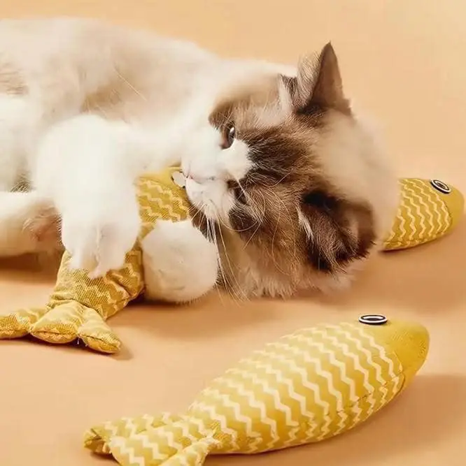 بعض من منتجاتنا الأكثر مبيعاً خلال هذا الشهر 22 540262911 1328033299016948 1443642553422411633 n