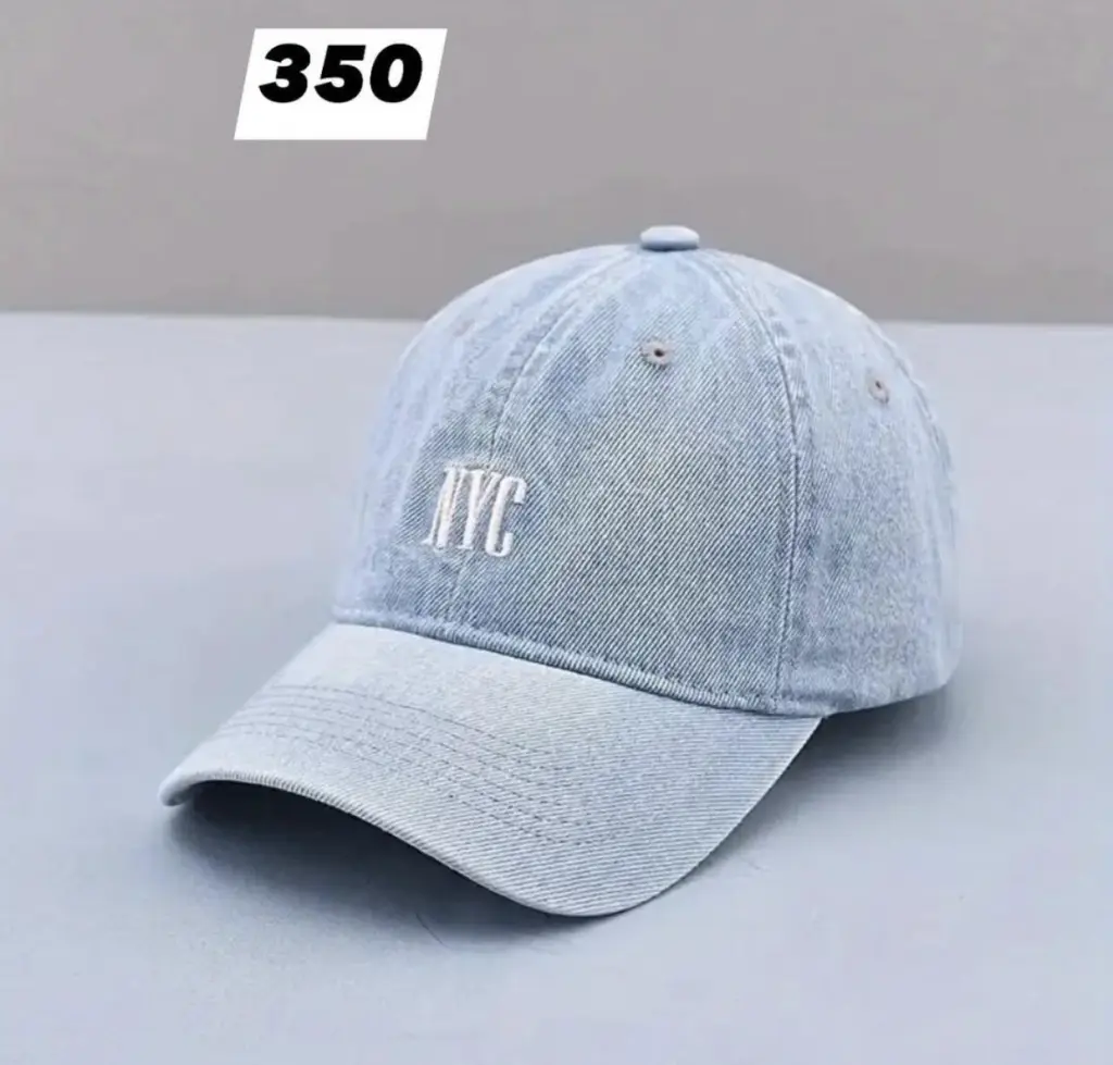 عروض قوية لفترة محدودة 21 540270761 122161453142402036 3437610449918952348 n