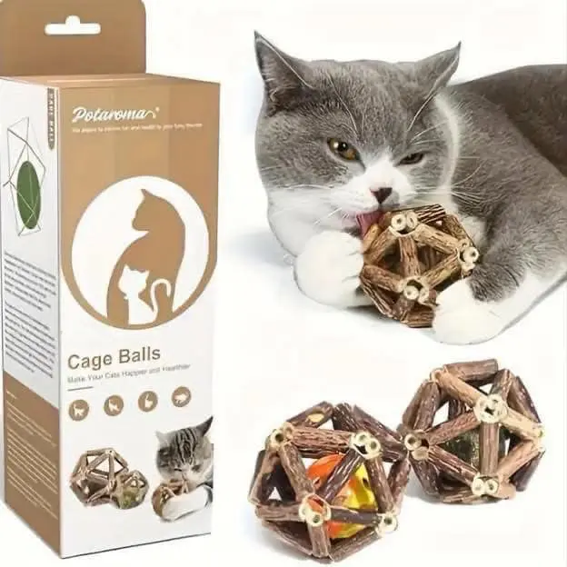 بعض من منتجاتنا الأكثر مبيعاً خلال هذا الشهر 16 540394693 1328033889016889 186573559797385273 n