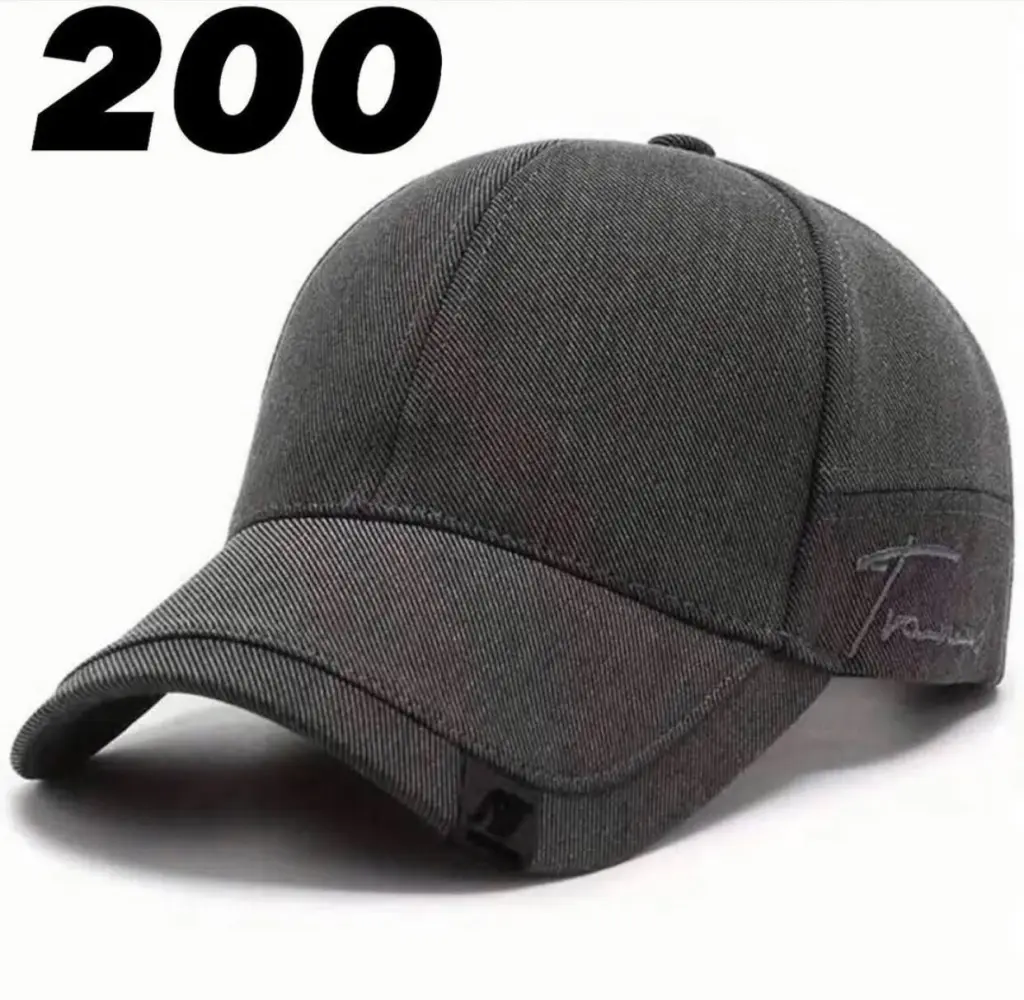 عروض قوية لفترة محدودة 13 540450951 122161453640402036 8881795579161379382 n