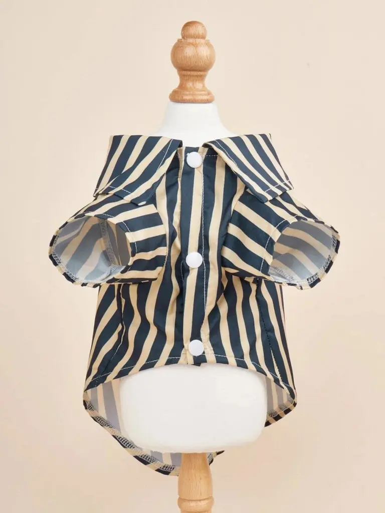 بعض من منتجاتنا الأكثر مبيعاً خلال هذا الشهر 8 540467960 1328035699016708 63479430420831478 n