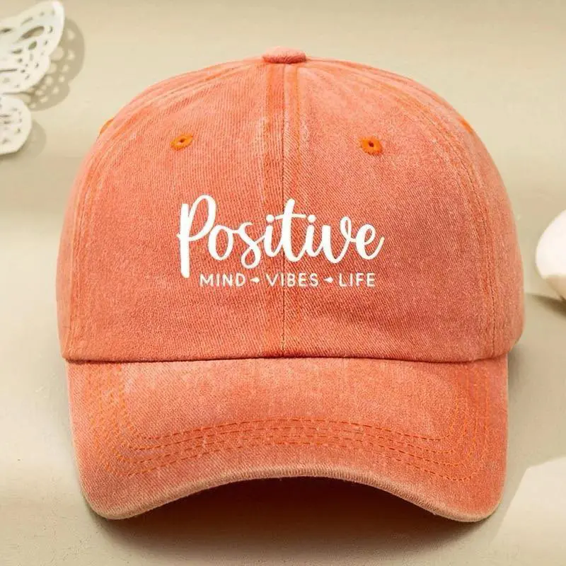 الموديلات الاكثر مبيعا خلال هذا الشهر 15 540470540 122154675590685211 6767572218568909588 n