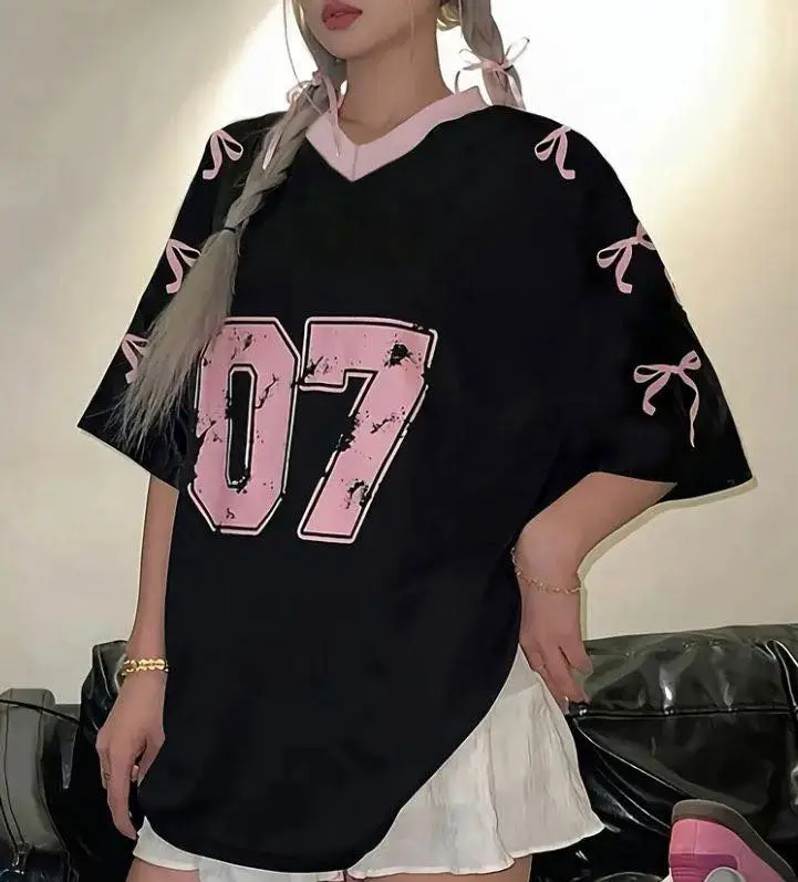 الموديلات الاكثر مبيعا خلال هذا الشهر 16 540481059 122154675374685211 7644516169659528111 n