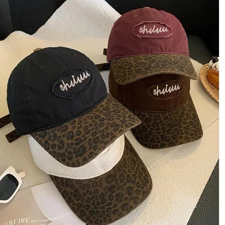 الموديلات الاكثر مبيعا خلال هذا الشهر 17 540501108 122154675518685211 896654662206526857 n