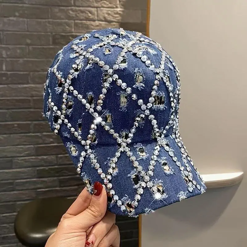 الموديلات الاكثر مبيعا خلال هذا الشهر 18 540580309 122154675716685211 3091048815076503652 n