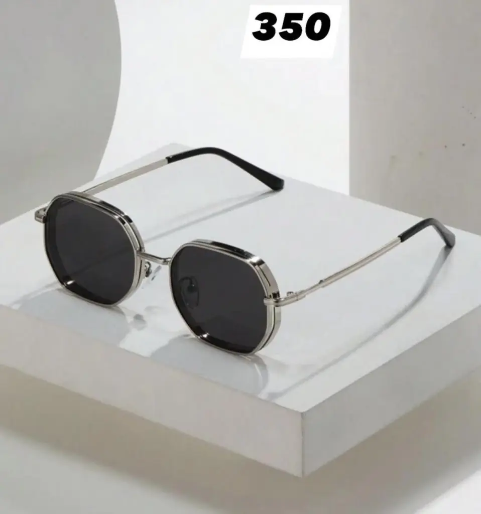 عروض قوية لفترة محدودة 19 540662829 122161453010402036 4674956491889009447 n