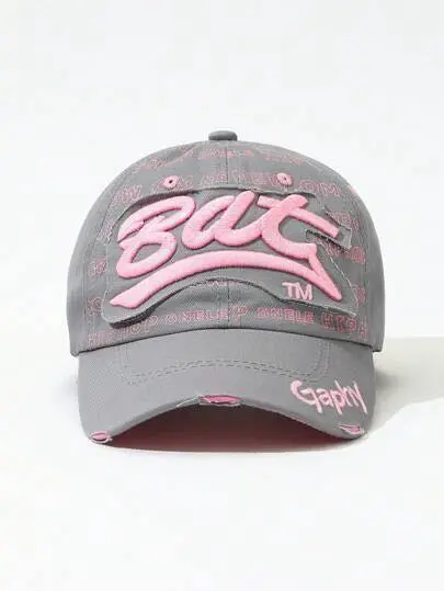 الموديلات الاكثر مبيعا خلال هذا الشهر 19 540704621 122154675176685211 7703423760002761135 n