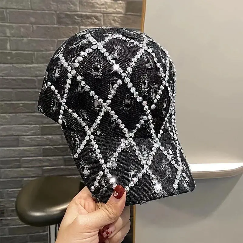 الموديلات الاكثر مبيعا خلال هذا الشهر 20 540723810 122154675362685211 9115423625363300236 n