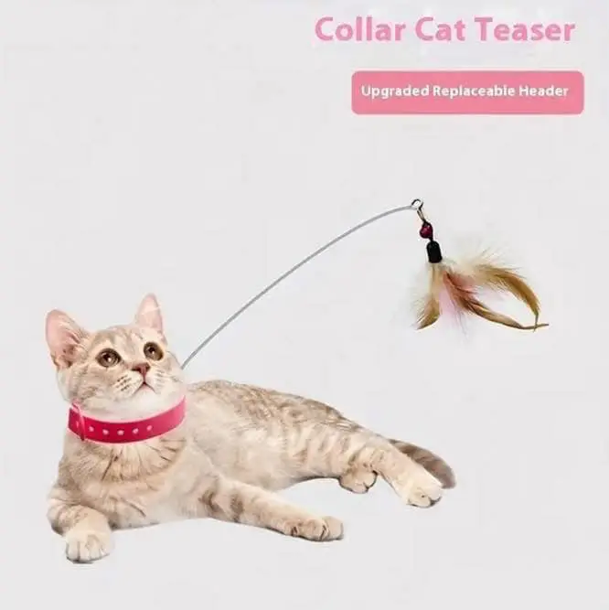 بعض من منتجاتنا الأكثر مبيعاً خلال هذا الشهر 17 540965263 1328033642350247 5702940797912869434 n