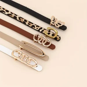 54177064 2ab0 4926 bde9 f7051940658a