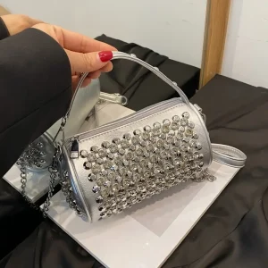 54d24bd3 5790 4ece 9e4f d0f90ce8973f