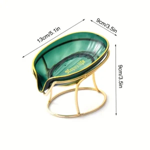 554cf630 ec56 4ad5 9a67 c9eea8e0aaaf 1