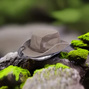 56b502dc0fe9c346aade7f3450a9a5e3