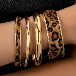 5746cfbb 66c0 4750 b2e2 be28dc31