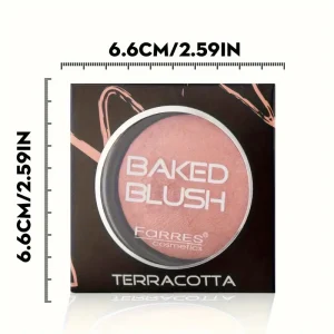 59adb387aabf4d8495aa7d42de7289ad goods