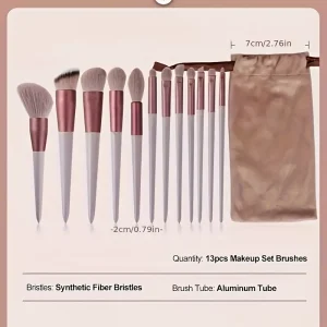 5ad212fe 10d8 4ed5 9762 91a1c67343bc