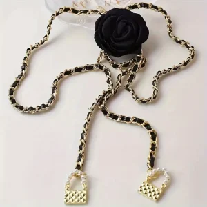 5b71913e 2d40 4eb3 ab32 0a21859a9642