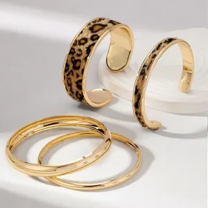 607a7427 cf05 48f0 a829 dcdf2bed3d70