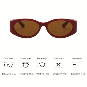 615ea678 d9d9 4b7b 8511 4ccb57cdaf38