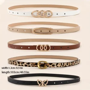 6193a7d9 1490 4056 967f b69974beeb64