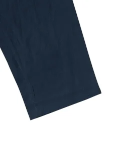 651a32dc 7d9e 4755 87ab b43b83f4054c