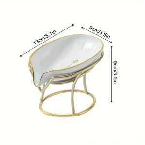 66f8f0c7 85fb 4dba 9d08 3ab212fb272e