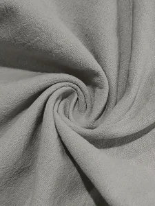 69b12013 0cd7 4028 adc5 13ec544068e6