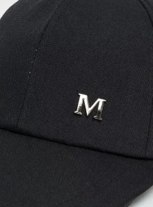 7006288901Black 7006288901BlackAW23CP101123 02 2100