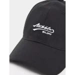 قبعة بيسبول رجالية – قبعة بيسبول قطن – قبعة رياضية – كاب رجالي – كاب نسائي – قبعة تطريز – قبعة حماية من الشمس – كاب عصري – قبعة موضة