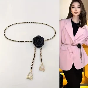 77e2d0d5 5ed5 44cd 9d57 99e95e03296c