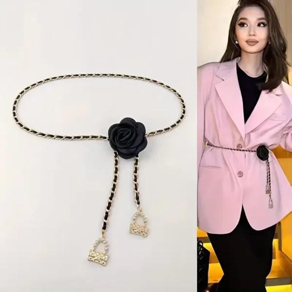 77e2d0d5 5ed5 44cd 9d57 99e95e03296c